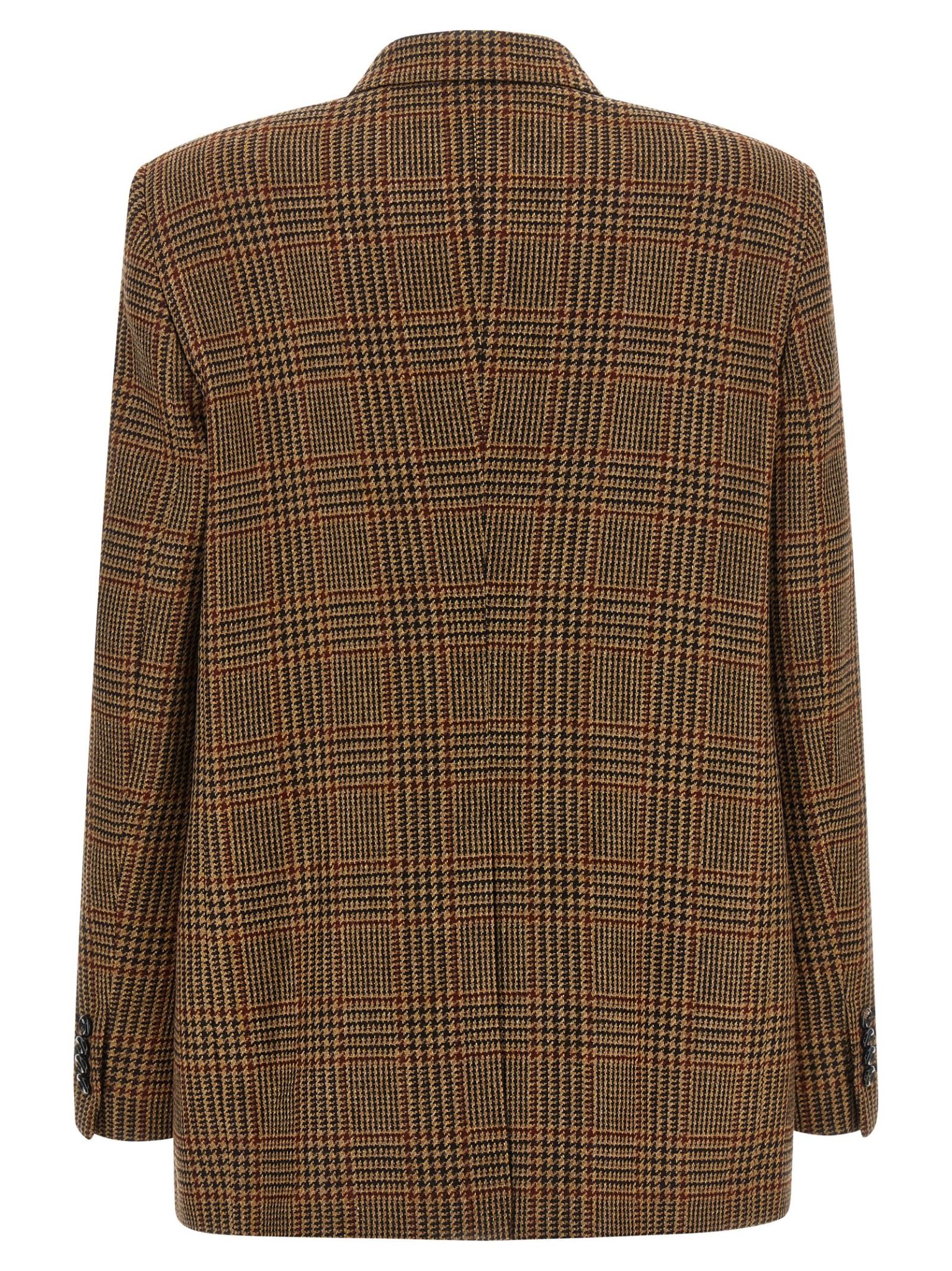 [TAGLIATORE] Blazer FW26 JJASMINE10B440073M1364