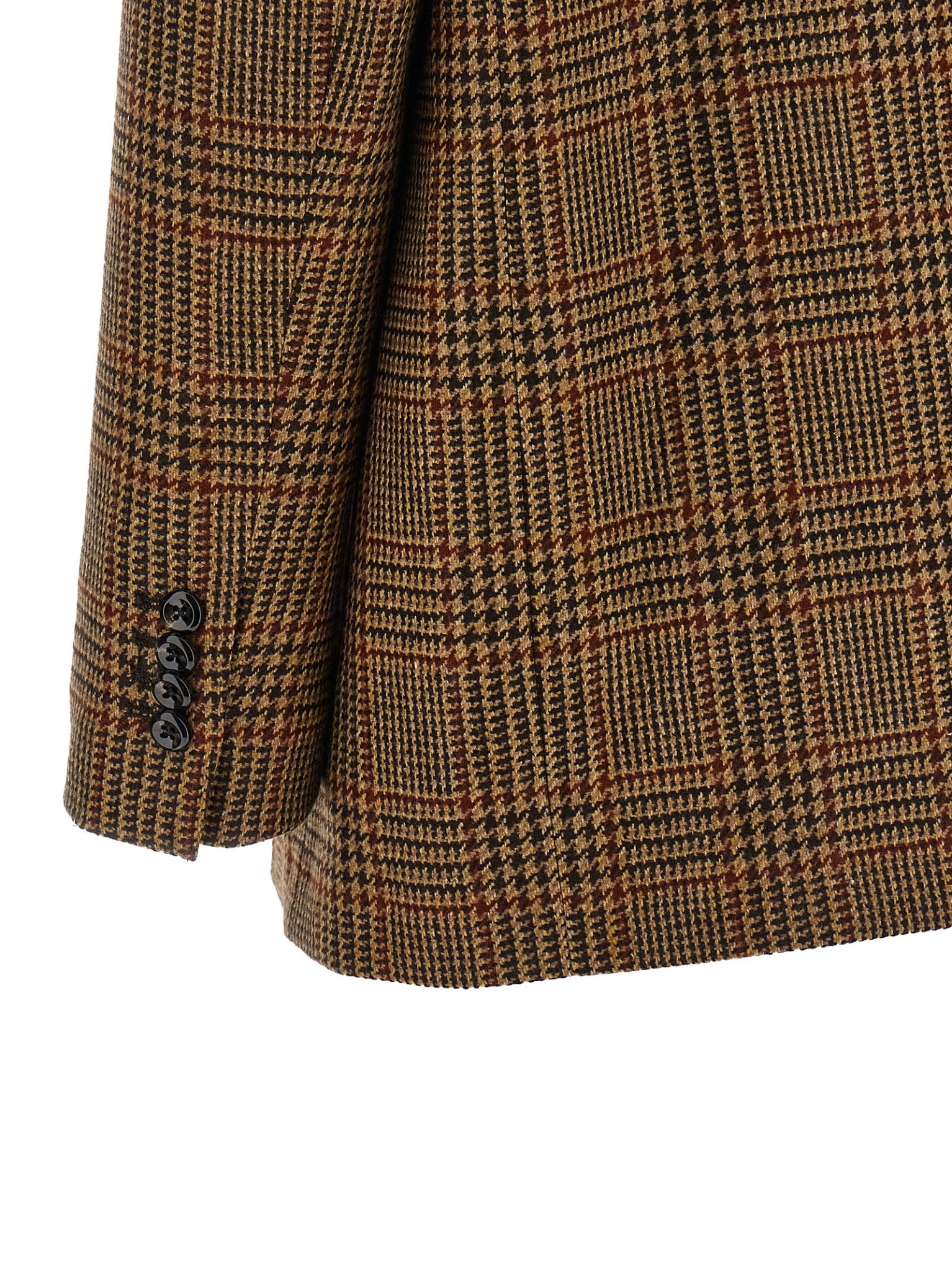 [TAGLIATORE] Blazer FW26 JJASMINE10B440073M1364