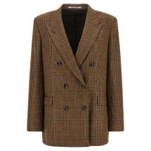 [TAGLIATORE] Blazer FW26 JJASMINE10B440073M1364