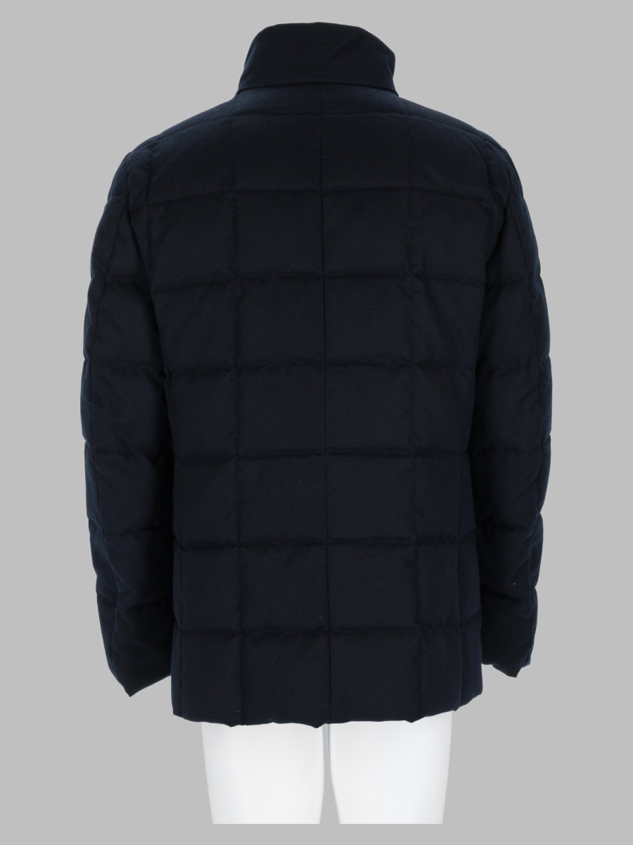 [Fay] Coat FW26 NAM45530210_ZIKU807