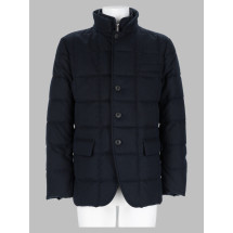 [Fay] Coat FW26 NAM45530210_ZIKU807