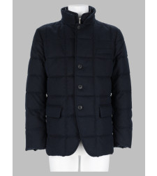 [Fay] Coat FW26 NAM45530210_ZIKU807