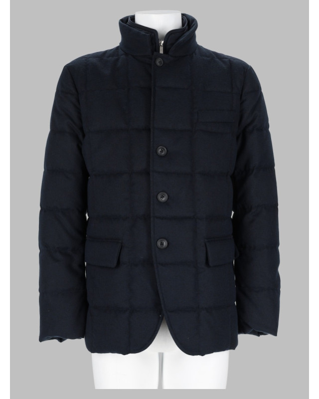 [Fay] Coat FW26 NAM45530210_ZIKU807