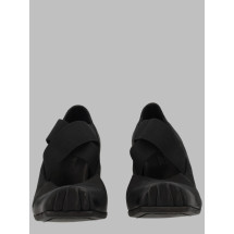 [UMA WANG] Flat shoes FW26 US9106_UW097