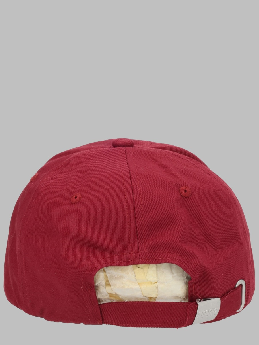 [Kenzo] Hat FW26 FG68AC701F40_23