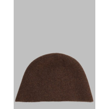 [UMA WANG] Hat FW26 UK0052_UW600