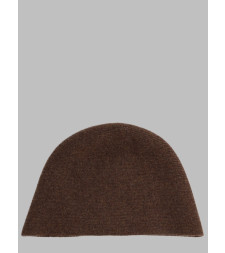 [UMA WANG] Hat FW26 UK0052_UW600