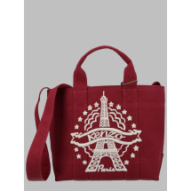 [Kenzo] Bag FW26 FG68SA910F25_23