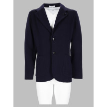[Lardini] Jacket FW26 CNCLJM56_CN65000850