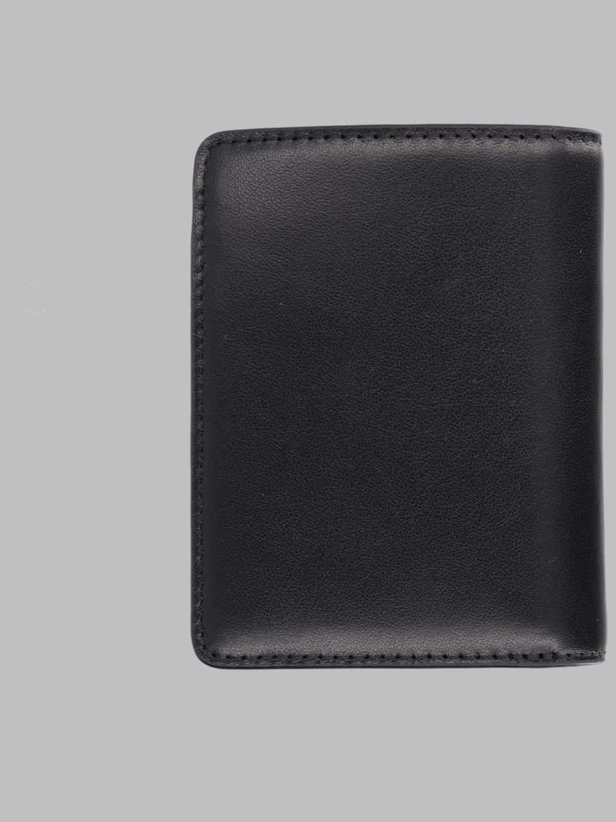 [Kenzo] Wallet FW26 FG68PM703L44_99