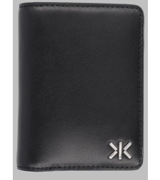 [Kenzo] Wallet FW26 FG68PM703L44_99