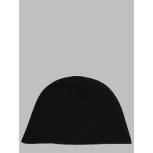 [UMA WANG] Hat FW26 UK0052_UW900