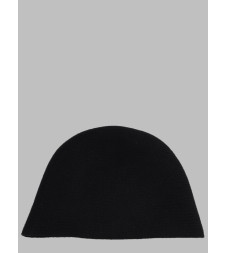 [UMA WANG] Hat FW26 UK0052_UW900