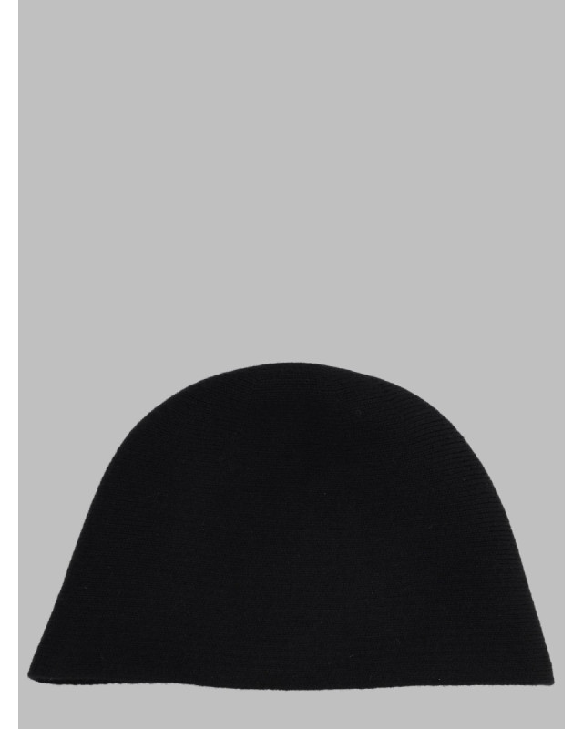 [UMA WANG] Hat FW26 UK0052_UW900