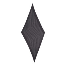 [Lardini] Scarf FW26 ACFOU12AC67150999 GRMULTI