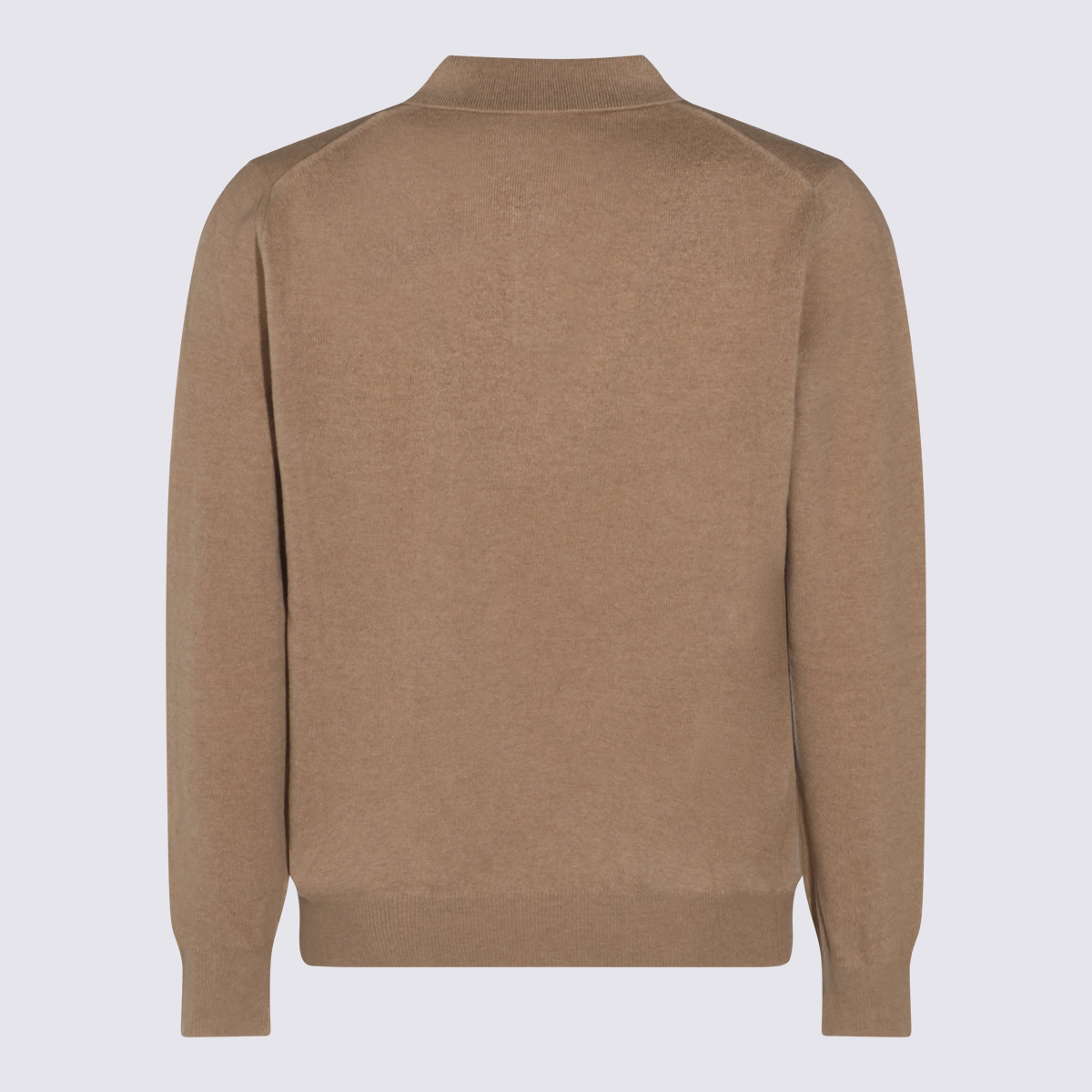 [Altea] Knitwear FW26 266100431