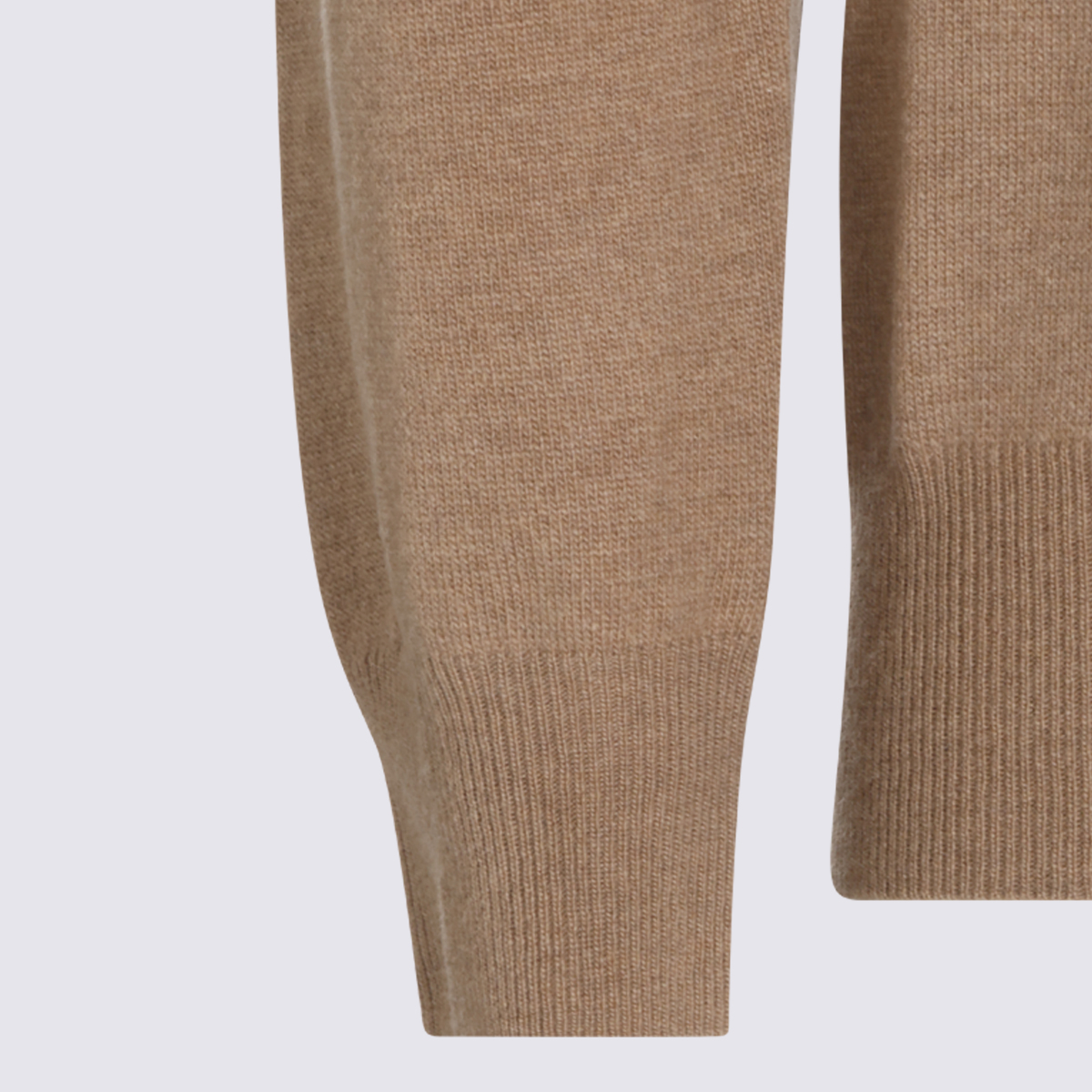 [Altea] Knitwear FW26 266100431