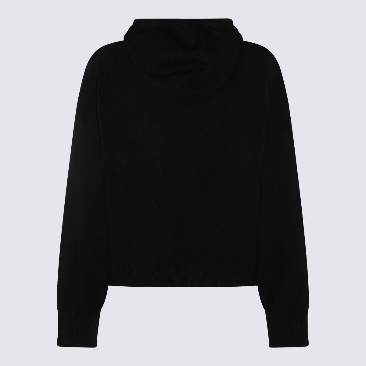 [ANTONELLI FIRENZE] Knitwear FW26 41885R019348000