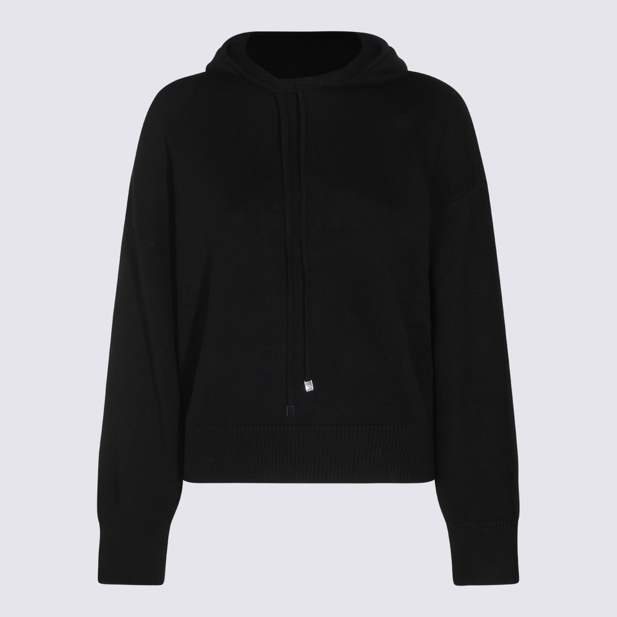 [ANTONELLI FIRENZE] Knitwear FW26 41885R019348000