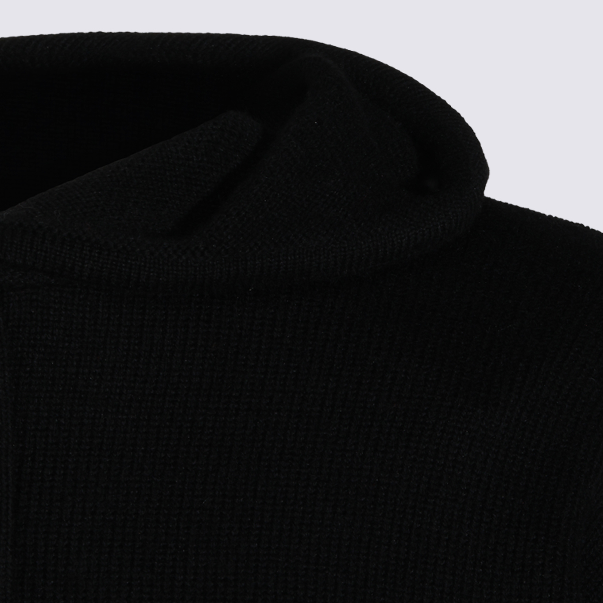 [ANTONELLI FIRENZE] Knitwear FW26 41885R019348000