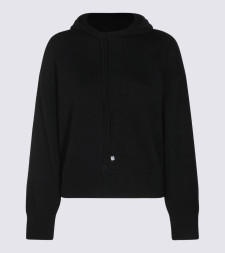 [ANTONELLI FIRENZE] Knitwear FW26 41885R019348000