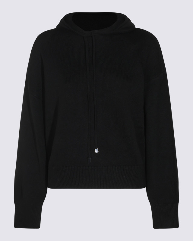 [ANTONELLI FIRENZE] Knitwear FW26 41885R019348000