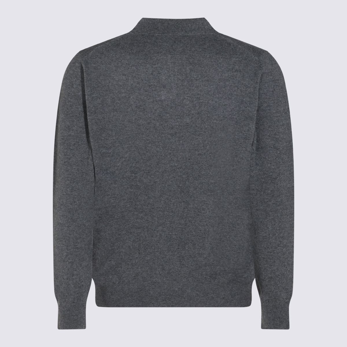 [Altea] Knitwear FW26 266100422