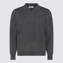[Altea] Knitwear FW26 266100422