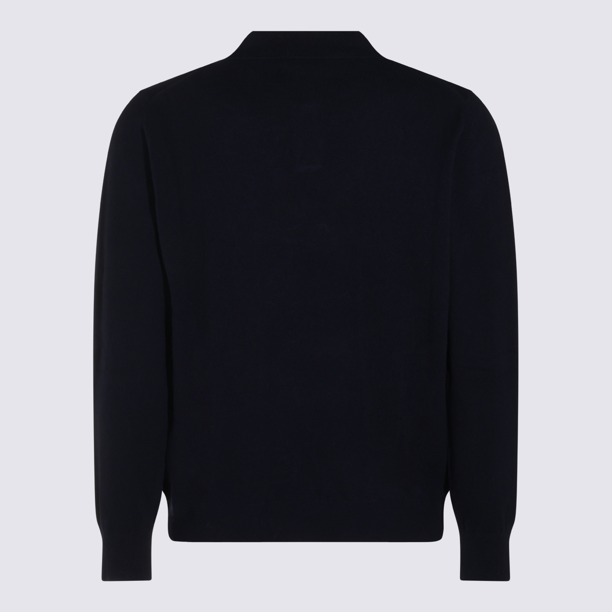 [Altea] Knitwear FW26 266100401