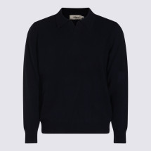 [Altea] Knitwear FW26 266100401