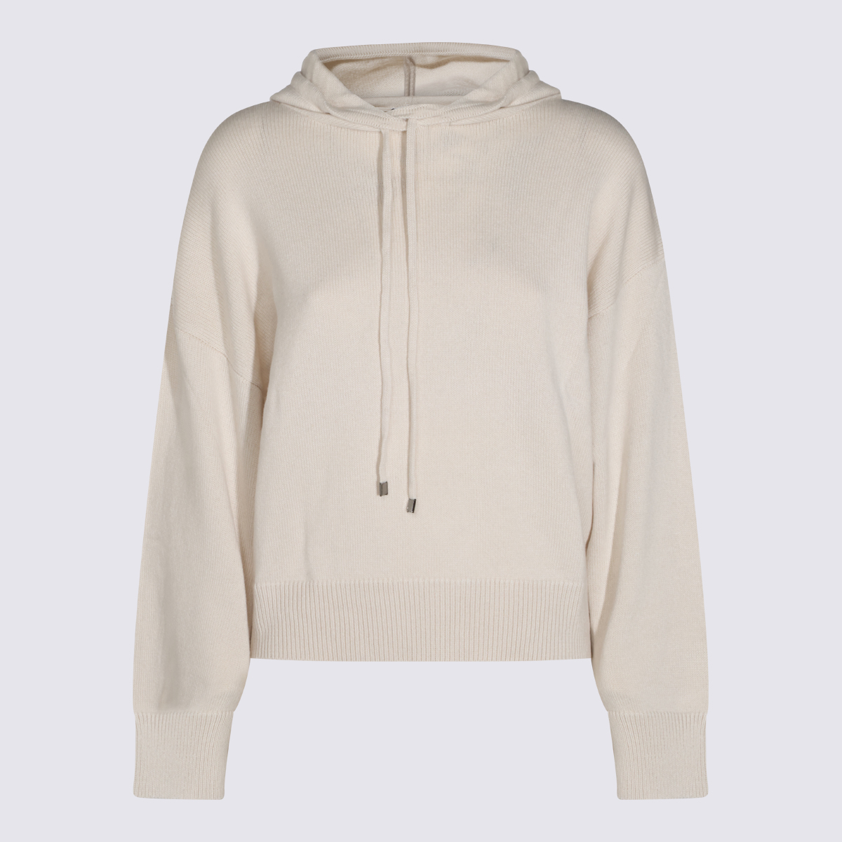 [ANTONELLI FIRENZE] Knitwear FW26 41885R0193420100