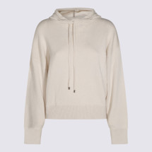 [ANTONELLI FIRENZE] Knitwear FW26 41885R0193420100