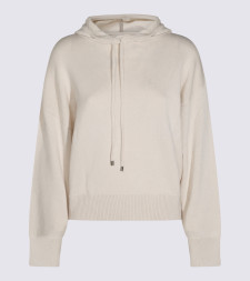 [ANTONELLI FIRENZE] Knitwear FW26 41885R0193420100