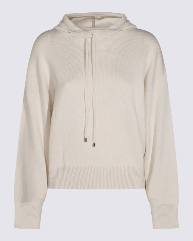 [ANTONELLI FIRENZE] Knitwear FW26 41885R0193420100
