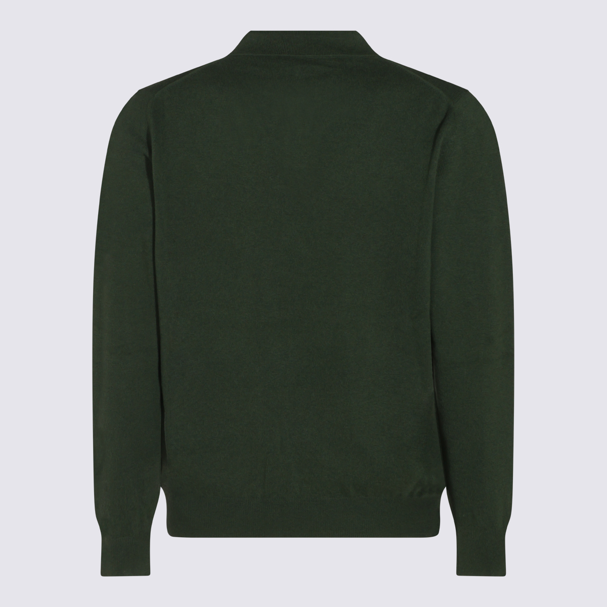 [Altea] Knitwear FW26 266100446