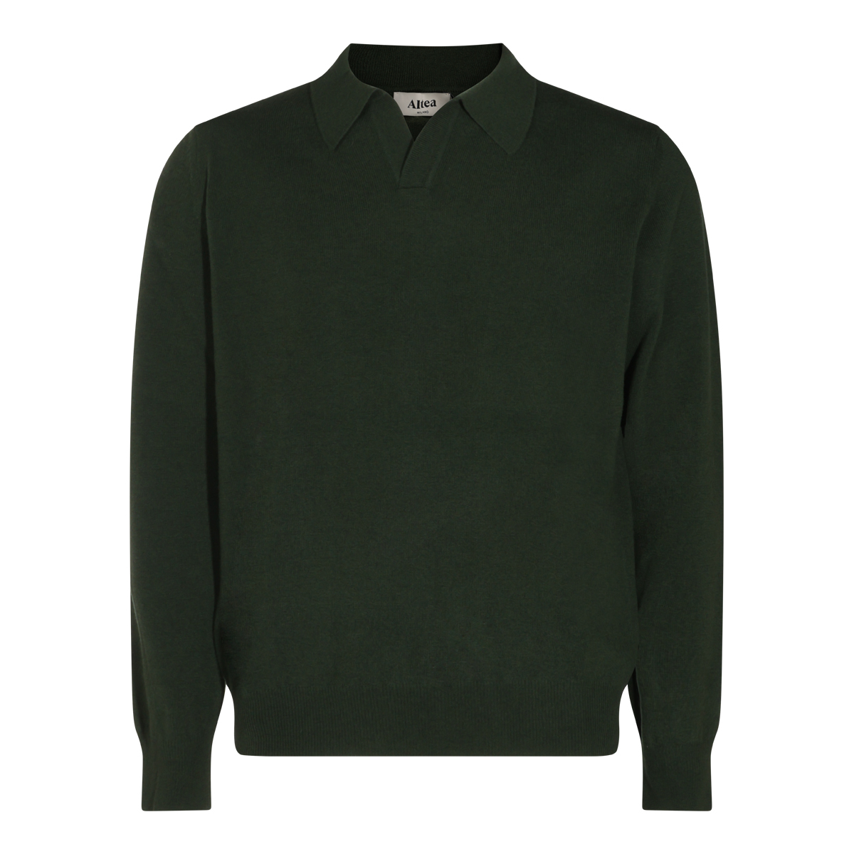 [Altea] Knitwear FW26 266100446