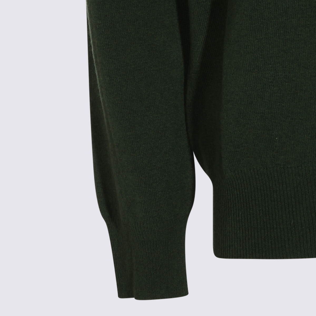 [Altea] Knitwear FW26 266100446