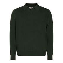 [Altea] Knitwear FW26 266100446