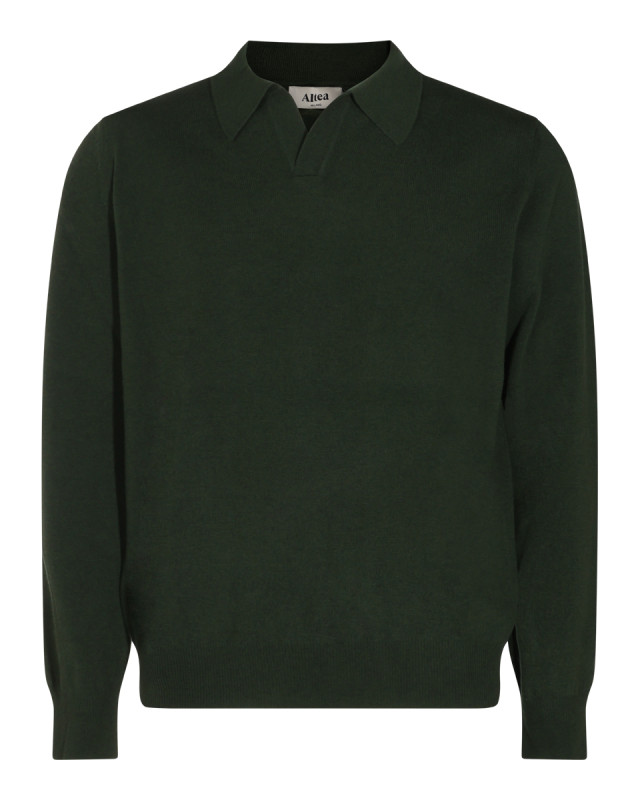[Altea] Knitwear FW26 266100446