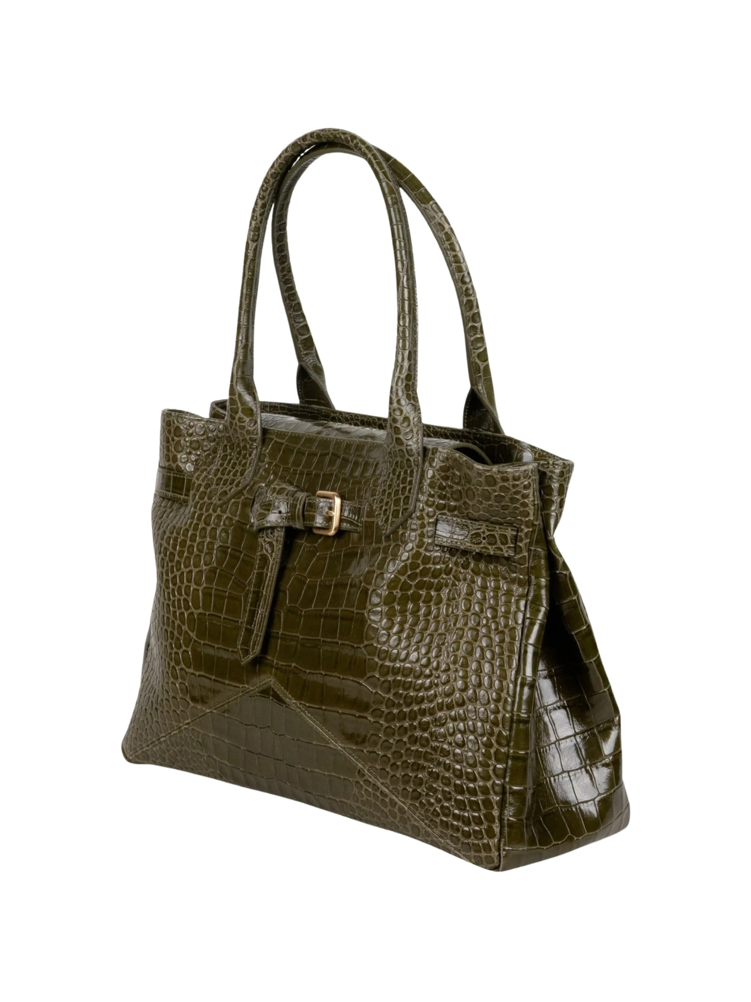 [BALLANTYNE] Bag FW26 BLB993 SLE00