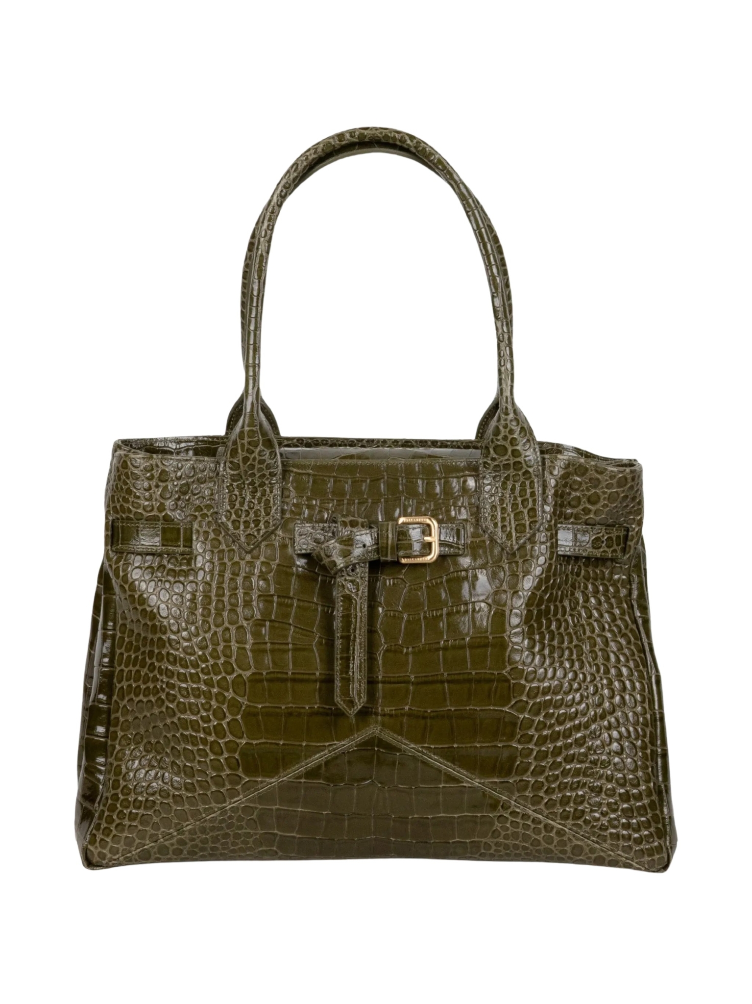 [BALLANTYNE] Bag FW26 BLB993 SLE00