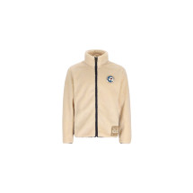[Napapijri] Sweatshirt FW26 NP0A8APE
