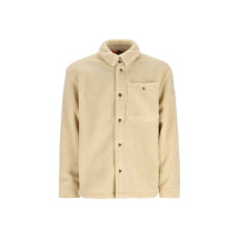 [Napapijri] Casual Jacket FW26 NP0A8AD3