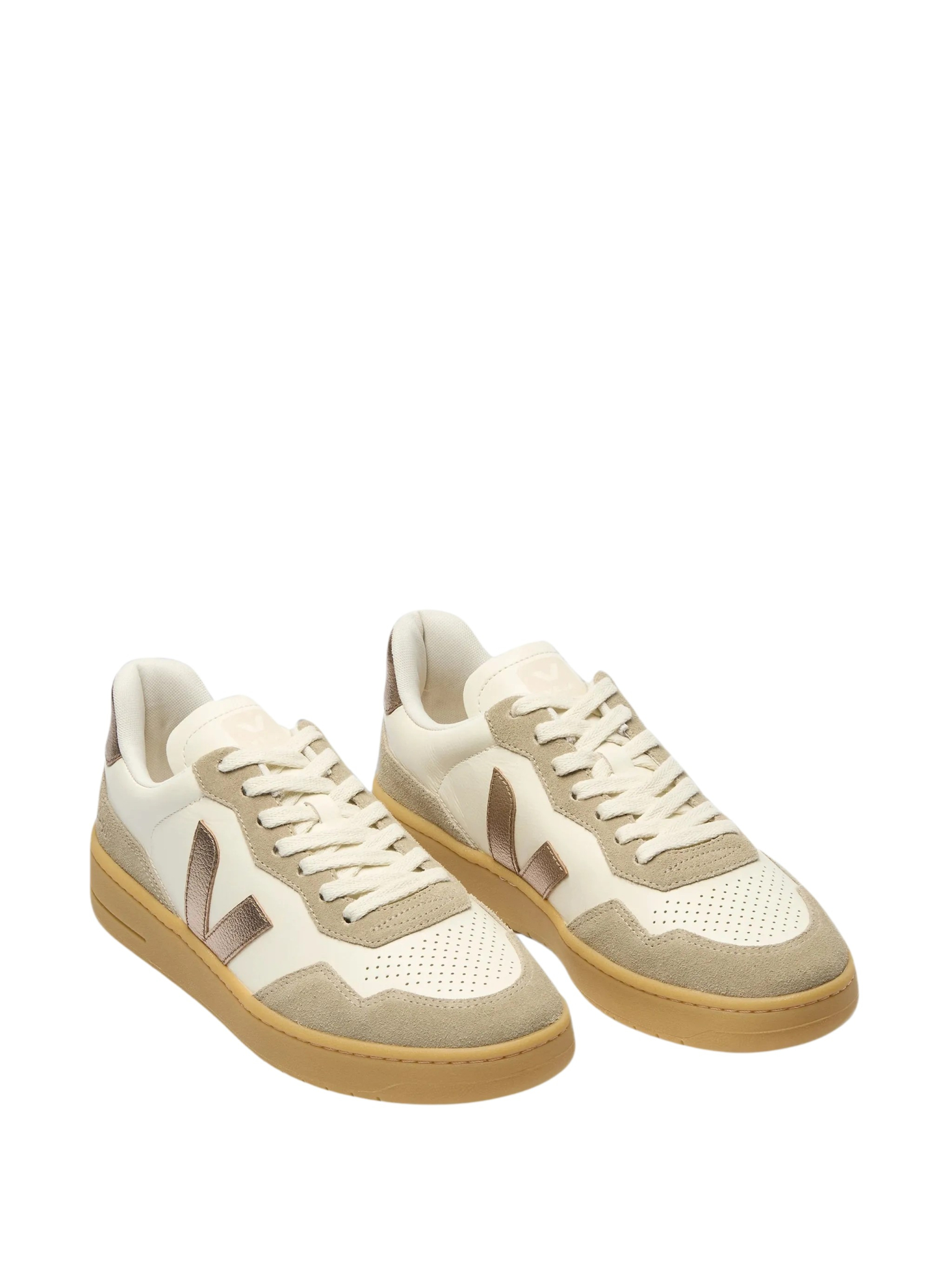 [Veja] Sneakers FW26 VD2021724A