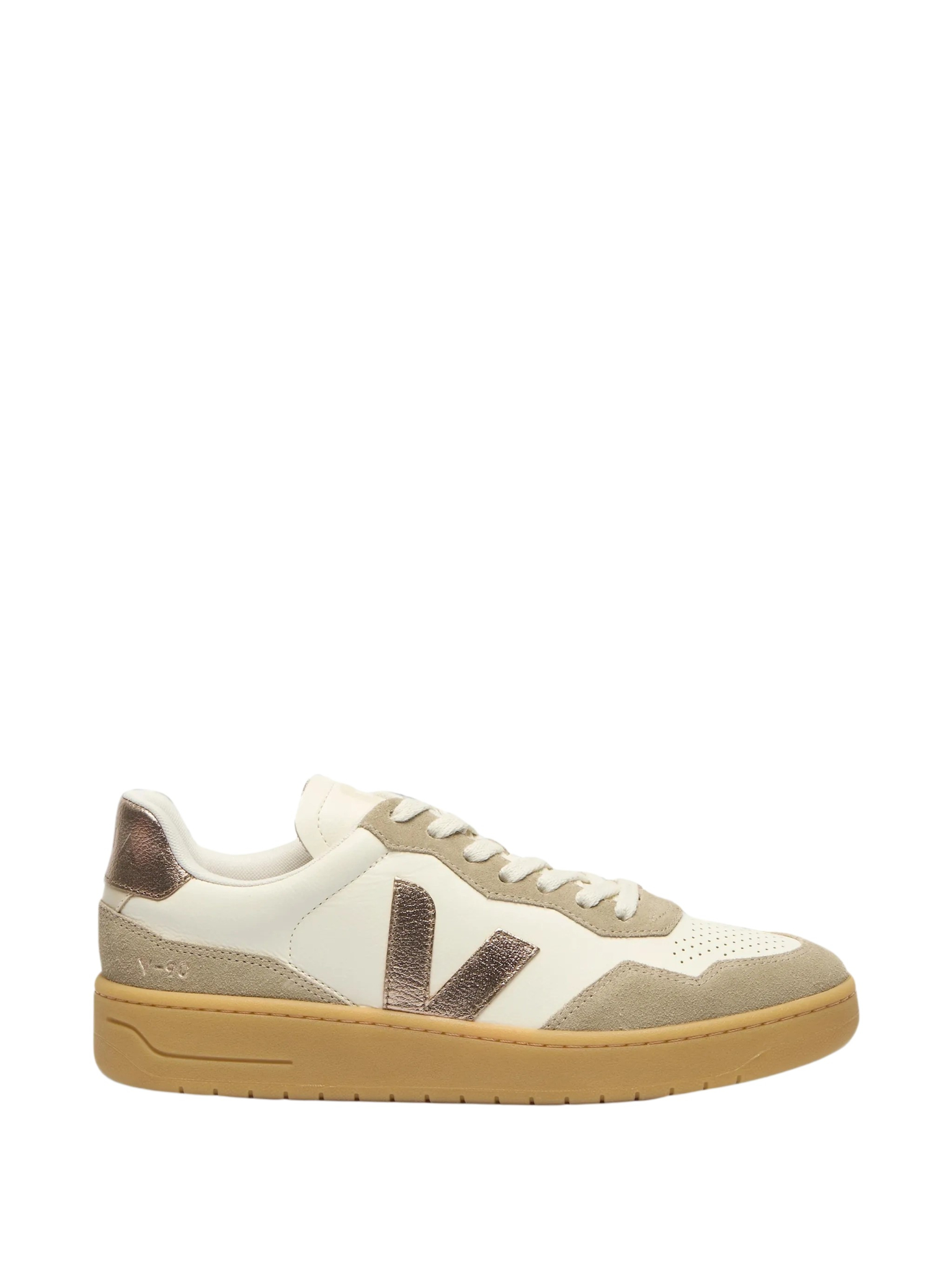 [Veja] Sneakers FW26 VD2021724A