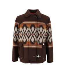 [Fay] Casual Jacket FW26 MAM13531580 YTI