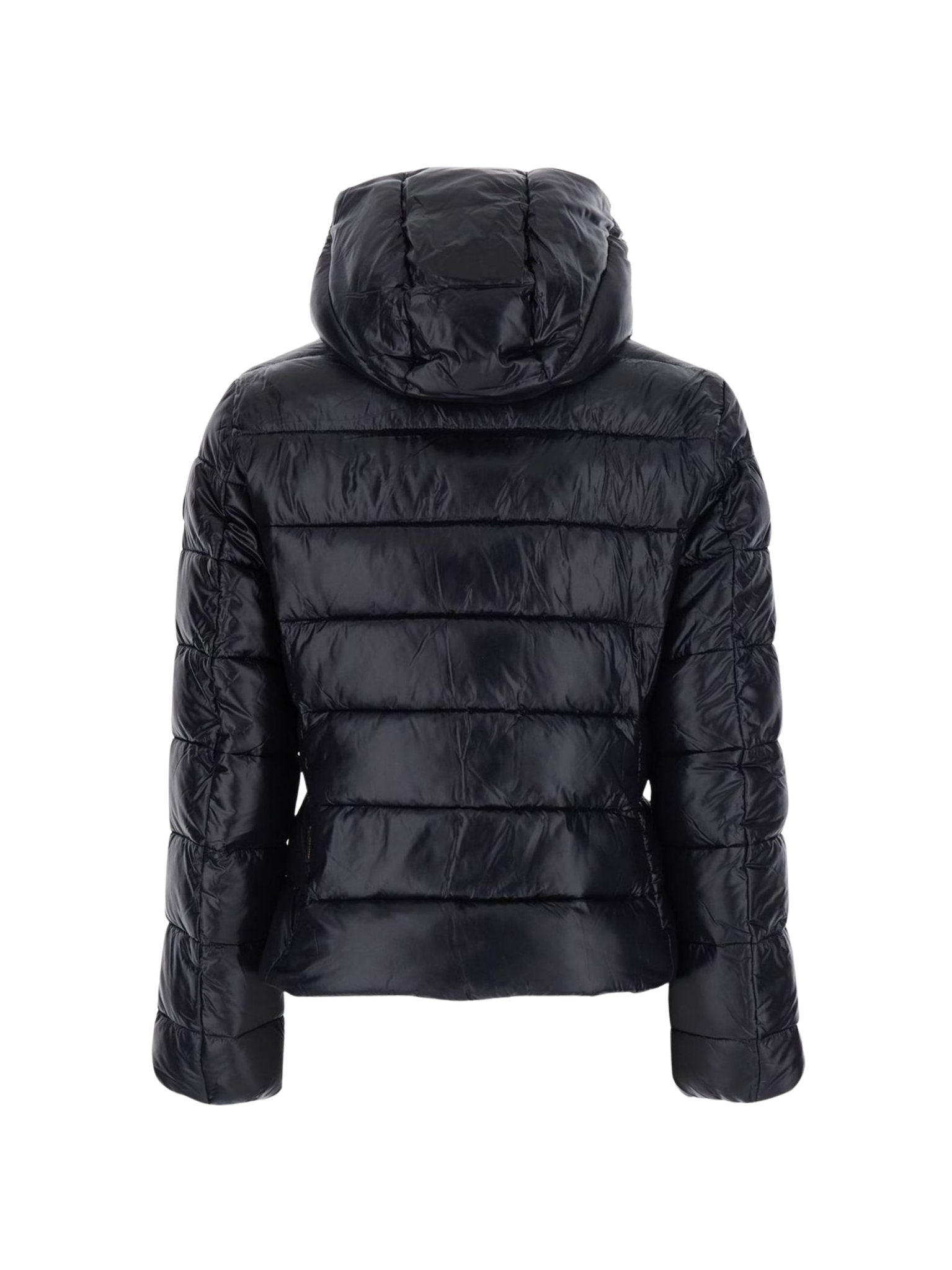 [Save The Duck] Down jacket FW26 D31470W LOVE23