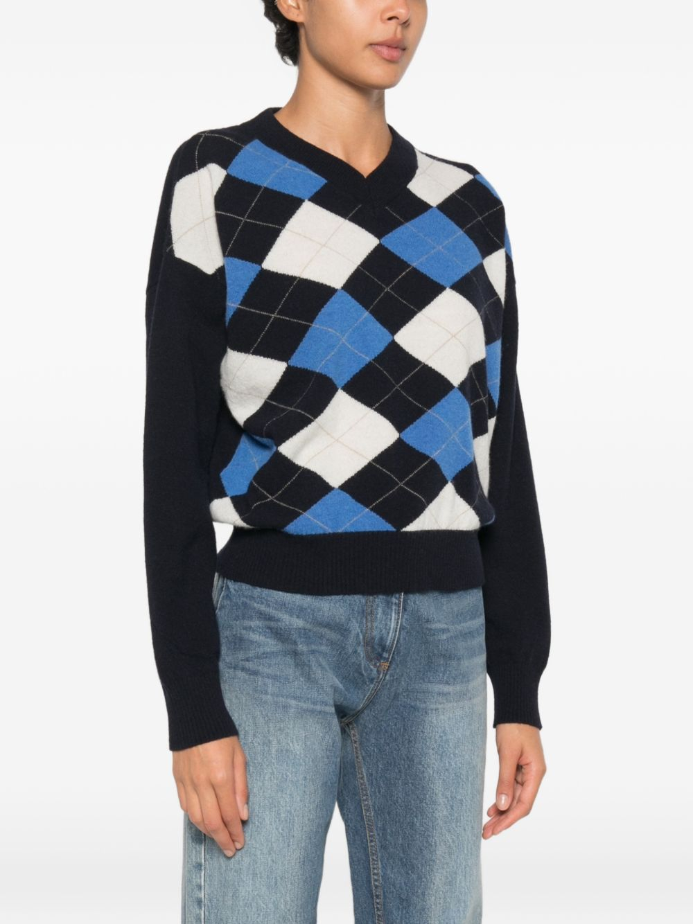 [Marella] Knitwear FW26 2623366222200 MLLBUONO 009
