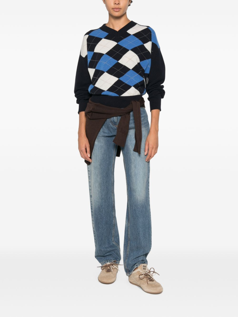 [Marella] Knitwear FW26 2623366222200 MLLBUONO 009
