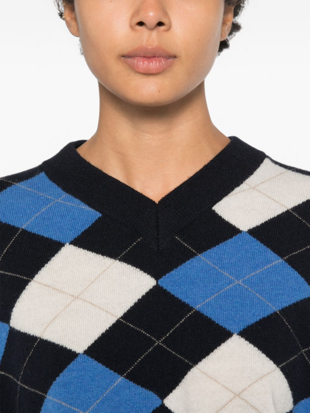 [Marella] Knitwear FW26 2623366222200 MLLBUONO 009